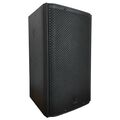 Cassa acustica passiva professionale 2 vie 200W
