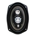Altoparlante 4 vie 800W 4 Ohm - EX DEMO
