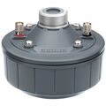 Driver a compressione 90W 16Ω AU-60