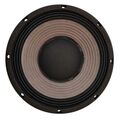 Woofer 10” 26cm 1000W 6 OHM