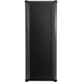 Diffusore a colonna da parete PA 100V 15W