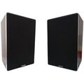 Coppia casse acustiche 180W 8OHM NINTAUS ZM-82M