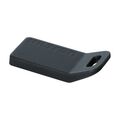 Chiave Di Prossimità Per Lettori DX200 E DX300 Colore Nero Hiltron KEYN