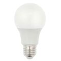 Lampadina LED E27 11,5W 1035Lm 4000K luce naturale