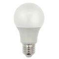 Lampadina Led E27 11,5W 1058Lm 6400K luce fredda