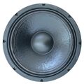 Woofer 12” 31cm 8Ohm 600W