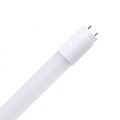 TUBO LED NEON T8 - G13