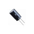 Condensatore elettrolitico 100uf 35V - confezione 10 pezzi
