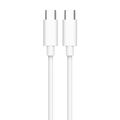 Cavo per ricarica e sincronizzazione USB Tipo C 2m KSC-962