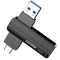 Chiavetta USB 2in1 USB 3.2 - USB type C 64GB KSC-1169