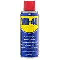 Spray lubrificante 5in1 200ml WD-40