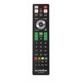 Telecomando universale pre-programmato per Panasonic