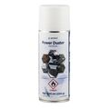 Aria compressa 400ml 224g Gembird