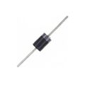 Diodo raddrizzatore 1N5408 MIC
