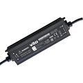 Trasformatore stagno IP67 slim 24V 2.5A 60W