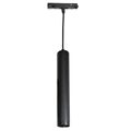 Lampadario magnetico per illuminazione da binario 12W 984lm 4000k luce naturale