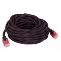 Cavo HDMI FULL HD 3D 4K 48 BIT 10m
