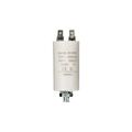 Condensatore 4.5uF 450V con terminale M8