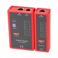 Tester per cavi RJ45/RJ11 UT681L UNI-T