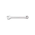 Chiave inglese combinata fissa-poligonale 14mm Artiglio