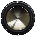 Woofer doppio magnete XM-008 8" 4 Ohm 200W max