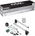 Kit eco Faac - 105632445