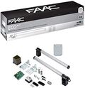 Kit eco Faac