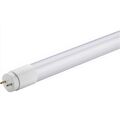 Tubo LED T8 18W 120CM 250V MAX 270° - Luce naturale