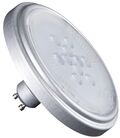 Lampadina LED ES-111 GU10 4000k 11W 900lm Kanlux