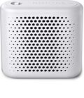 Speaker Bluetooth BT55W/00 Philips - Colore Bianco