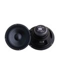 Woofer 380 mm 8 Ohm 400W S-158