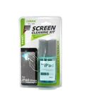 Kit pulizia per LCD, Tablet e Smartphone