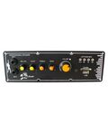Ricambio per cassa acustica LY33