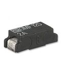 Fusibile SMD 10A 125V - Confezione 10 pezzi