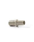 Elemento di prolunga per tubo flessibile 19mm-22mm