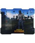 Tappetino Mouse 30x23cm PlayerUnknown's Battlegrounds Inventario