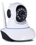 Telecamera IP HD robotizzata 720P Onvif