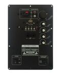 Modulo amplificatore PM100 per cassa acustica