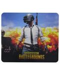 Tappetino Mouse 29x25cm PlayerUnknown's Battlegrounds Cover Release