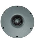 Tweeter a cupola morbida 80W 6 Ohm 12cm