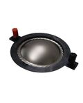 Bobina mobile per altoparlante 8 Ohm - 73mm