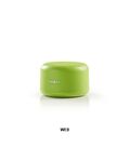 Altoparlante Bluetooth 9W Verde