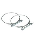 Fascetta Codice Originale 5730690T
