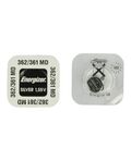 Silver-Oxide SR58 Batteria 1.55V 27mAh 1-Pack