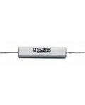 Resistore Ceramico 10W 15,0 Ohm Visaton