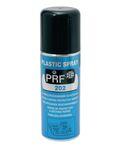 Spray per Plastica Electrical Circuit 220 ml