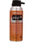 Turbo Oil Universale 220 ml