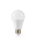 Lampada a LED E27 a intensità regolabile A60 5.5W 470lm HQ