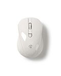 Mouse Senza fili 800/1200/1600dpi DPI regolabile