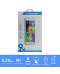 Vetro temperato 0.3mm 9H per Samsung J5